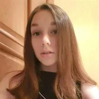 Фотография репетитора Корженевская Анастасия Александровна