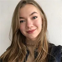 Фотография репетитора Валахова Екатерина Аркадьевна