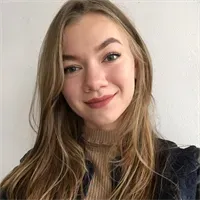 Фотография репетитора Валахова Екатерина Аркадьевна