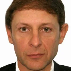 Фотография репетитора Куприков Александр Викторович