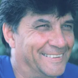 Фотография репетитора Чернов Евгений Иванович