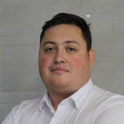 Фотография репетитора Мантров Тимофей Тимофеевич