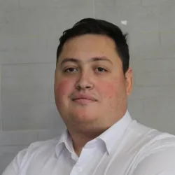 Фотография репетитора Мантров Тимофей Тимофеевич