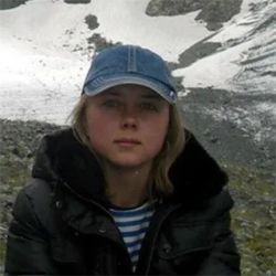 Фотография репетитора Ананьева Татьяна Викторовна