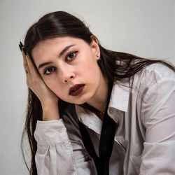 Фотография репетитора Кутлуюлова Азалина Кадировна