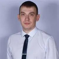 Фотография репетитора Яковлев Константин Васильевич
