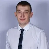 Фотография репетитора Яковлев Константин Васильевич