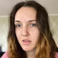 Фотография репетитора Купина Дарья Дмитриевна