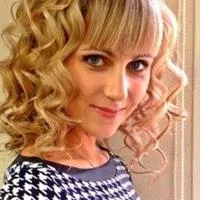 Фотография репетитора Бабальян Лилия Викторовна