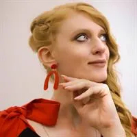 Фотография репетитора Серебренникова Татьяна Владимировна