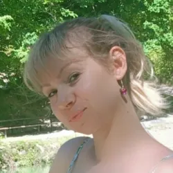 Фотография репетитора Зайцева Елена Анатольевна