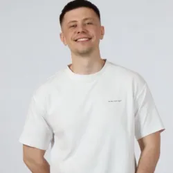 Фотография репетитора Калужин Егор Александрович