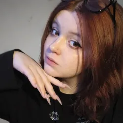 Фотография репетитора Тарантуева Александра Евгеньевна