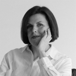 Фотография репетитора Бубенцова Ольга Викторовна