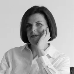 Фотография репетитора Бубенцова Ольга Викторовна