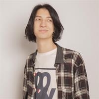 Фотография репетитора Останин Гордей Денисович