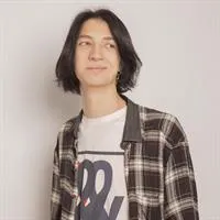 Фотография репетитора Останин Гордей Денисович