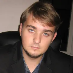 Фотография репетитора Головкин Артем Андреевич