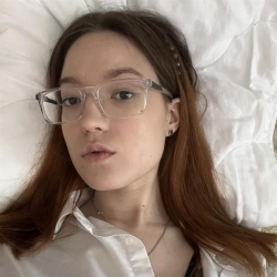 Фотография репетитора Куртаева Екатерина Ильдаровна