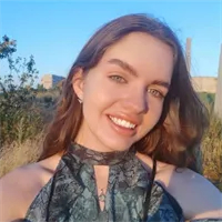 Фотография репетитора Антипина Анастасия Евгеньевна