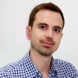 Фотография репетитора Leclercq Pierre 