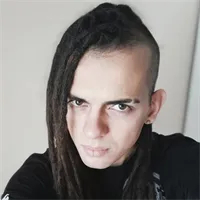 Фотография репетитора Пятницкий Николай Николаевич