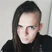 Фотография репетитора Пятницкий Николай Николаевич