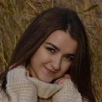 Фотография репетитора Андриив Ирина Ивановна