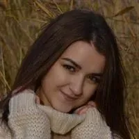 Фотография репетитора Андриив Ирина Ивановна