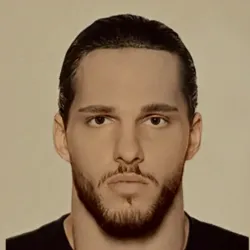 Фотография репетитора Жиганов Никита Максимович