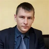 Фотография репетитора Кузнецов Александр Александрович