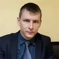 Фотография репетитора Кузнецов Александр Александрович