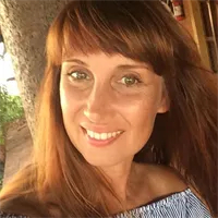 Фотография репетитора Чекулова Ольга Алексеевна