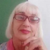 Фотография репетитора Белогурова Татьяна Анатольевна