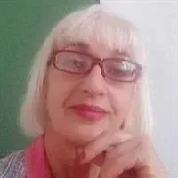 Фотография репетитора Белогурова Татьяна Анатольевна