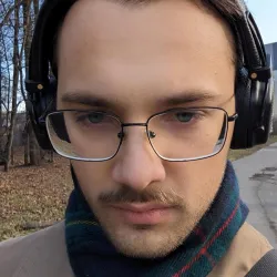 Фотография репетитора Нимец Олег Игоревич