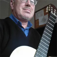 Фотография репетитора Девятников Георгий Валентинович