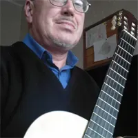 Фотография репетитора Девятников Георгий Валентинович