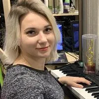 Фотография репетитора Кизилова Лидия Александровна