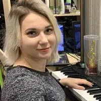 Фотография репетитора Кизилова Лидия Александровна