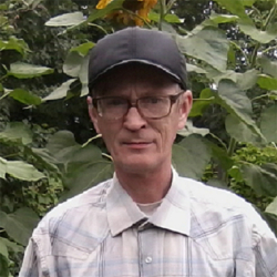 Фотография репетитора Русских Владимир Николаевич