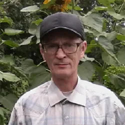 Фотография репетитора Русских Владимир Николаевич