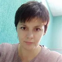 Фотография репетитора Катаева Людмила Александровна