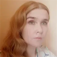 Фотография репетитора Васильева Анастасия Владимировна