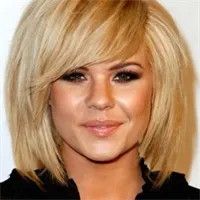 Фотография репетитора Коновалова Евгения Дмитриевна