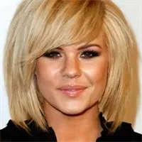 Фотография репетитора Коновалова Евгения Дмитриевна