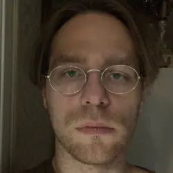 Фотография репетитора Кужилко Анатолий Владимирович