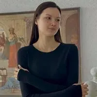 Фотография репетитора Сидоренко Светлана Дмитриевна