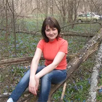 Фотография репетитора Лопырева Наталья Вячеславовна