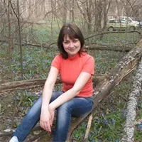 Фотография репетитора Лопырева Наталья Вячеславовна